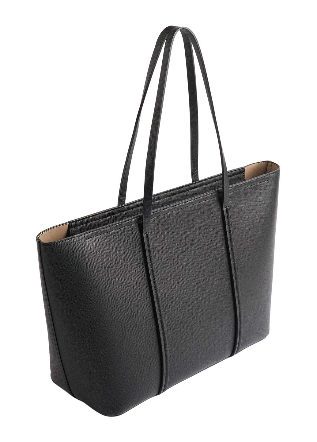 Сумка Parfois (346898666)