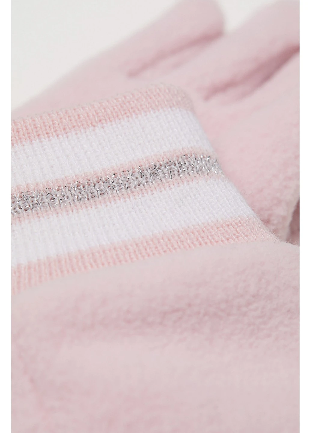 Перчатки H&M (227362883)