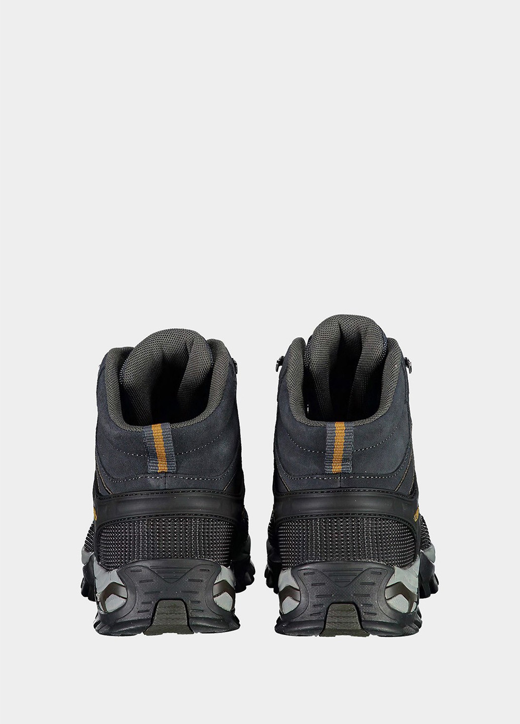 Черевики CMP RIGEL MID TREKKING SHOE WP (259982757)