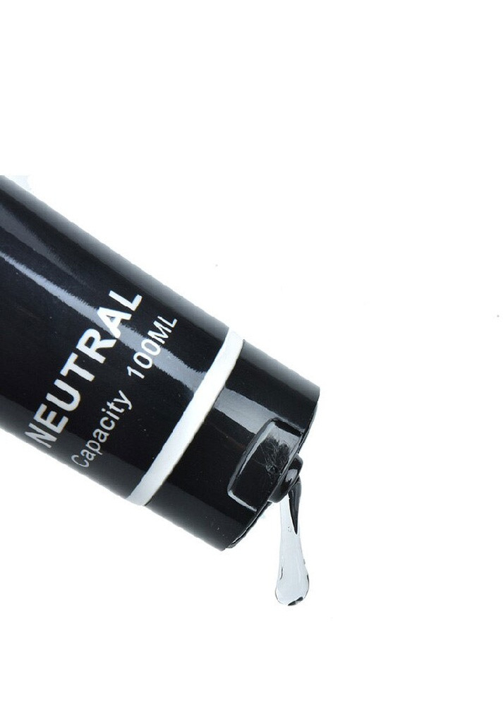 Лубрикант Silk Touch на водной основе Langsha (251707866)