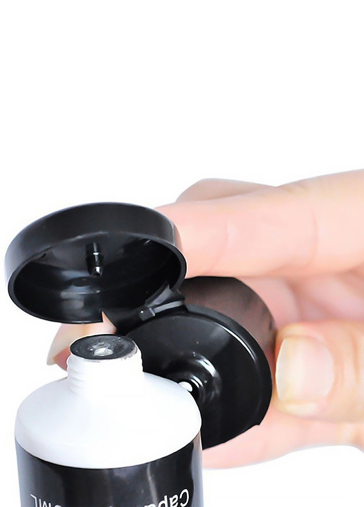 Лубрикант Silk Touch на водной основе Langsha (251707866)