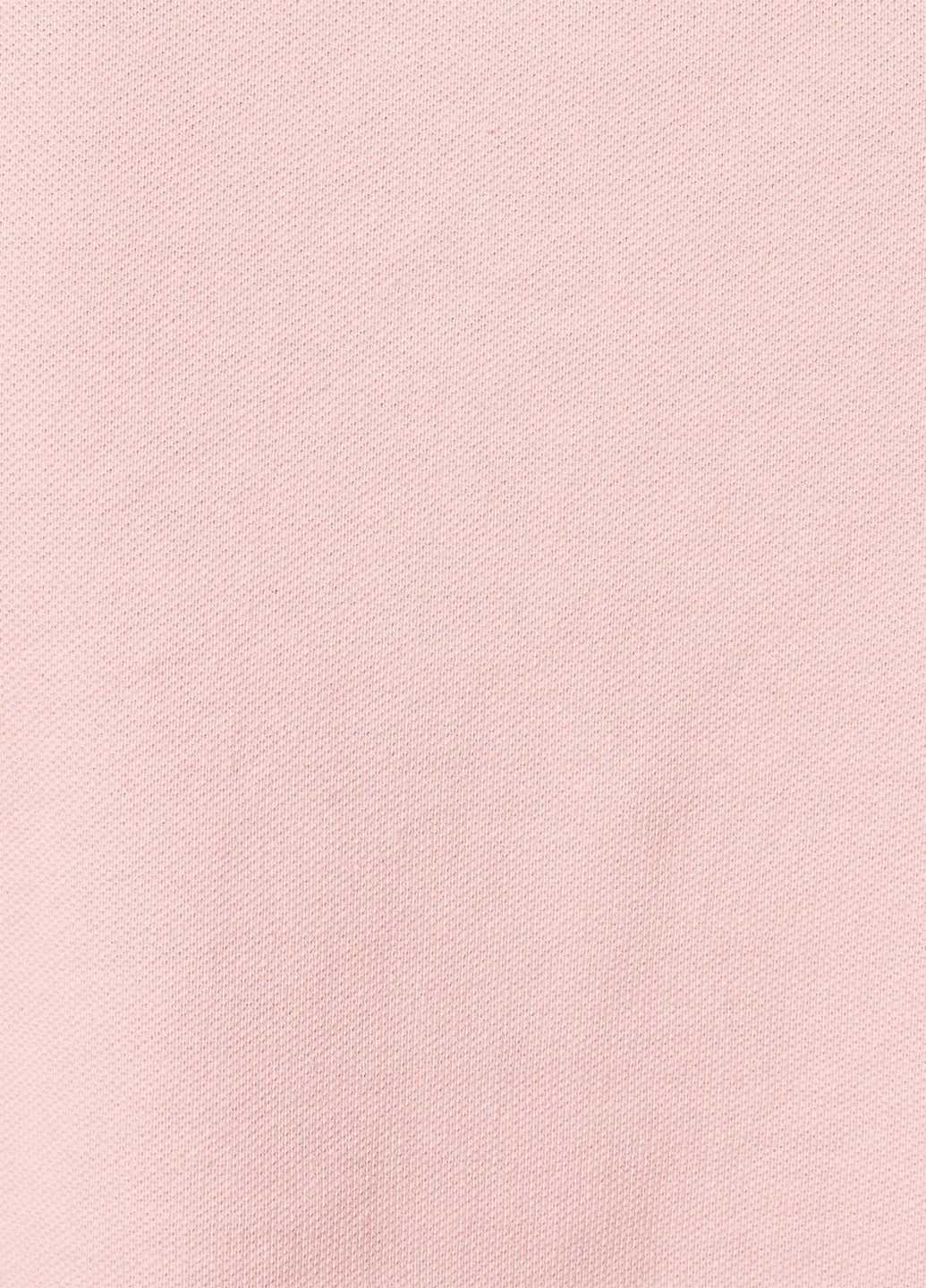 Топ Jennyfer (302375854)