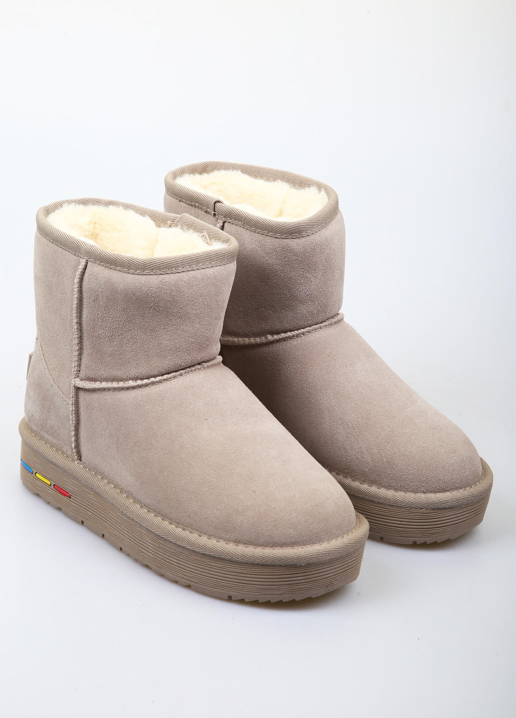 Полусапоги KDSL (366223042)