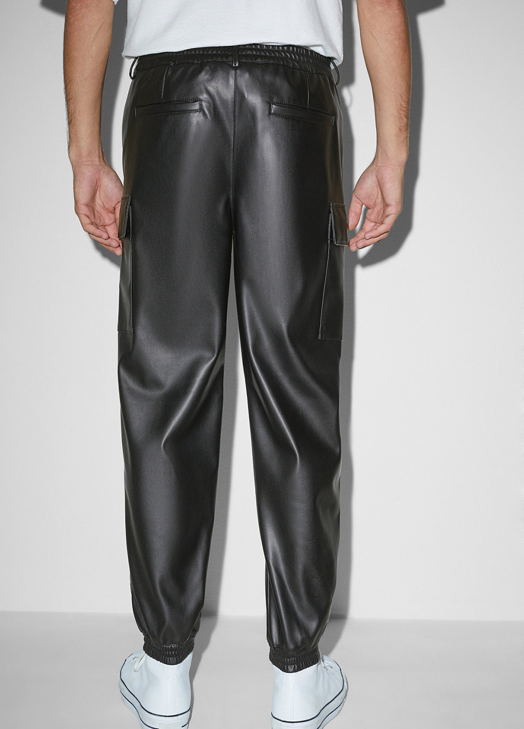 Штани C&A (352073399)