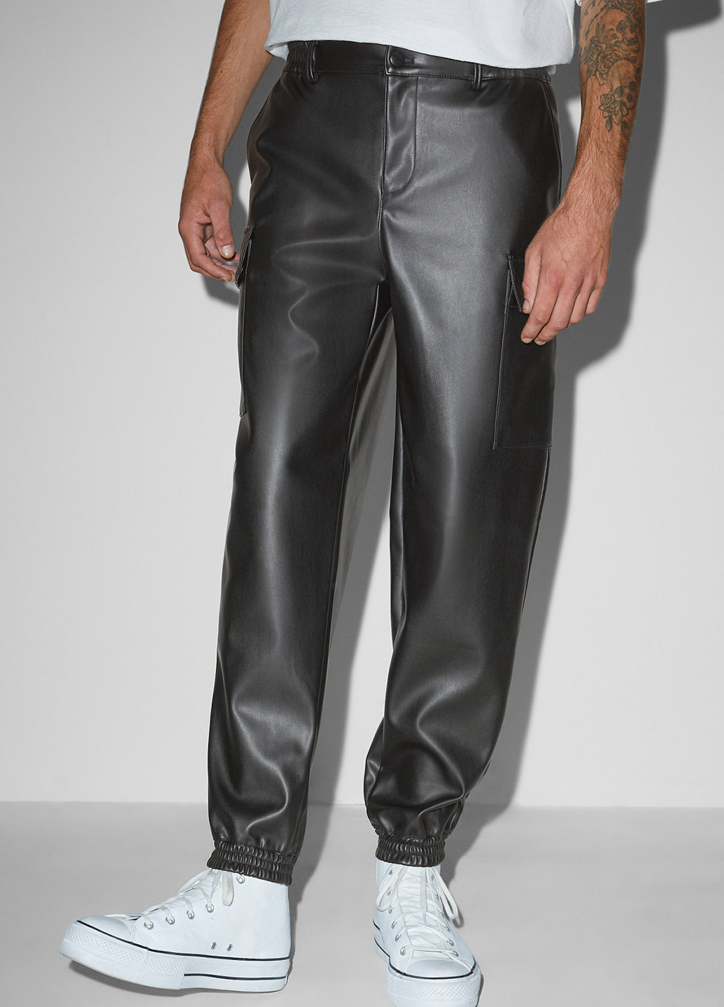 Штани C&A (352073399)