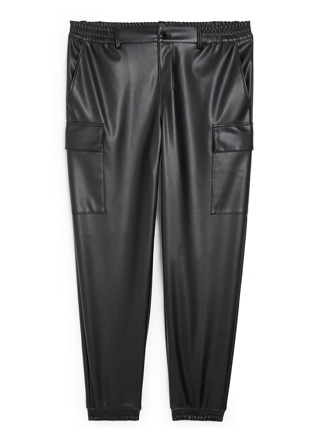 Штани C&A (352073399)