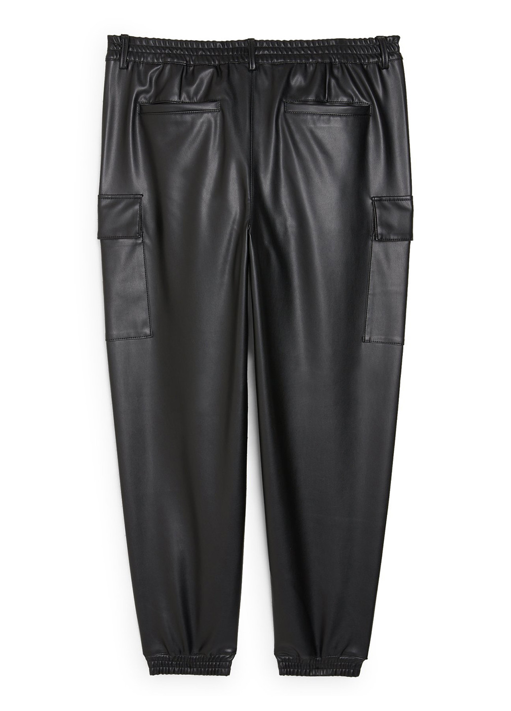 Штани C&A (352073399)