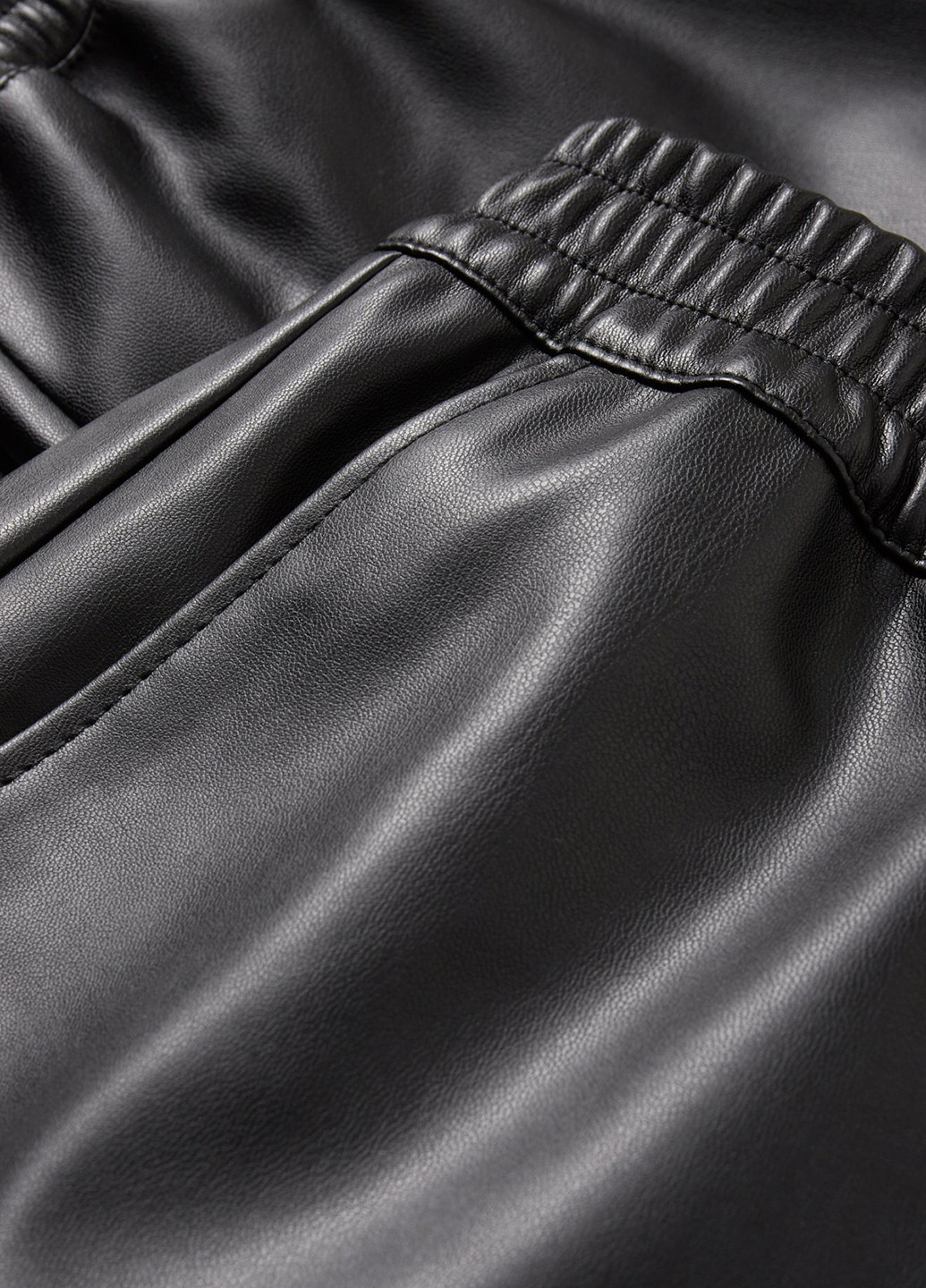 Штани C&A (352073399)