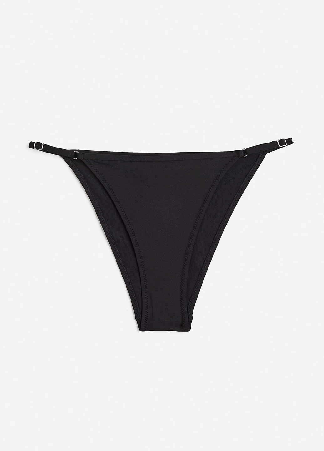 Купальні труси H&M (361008869)