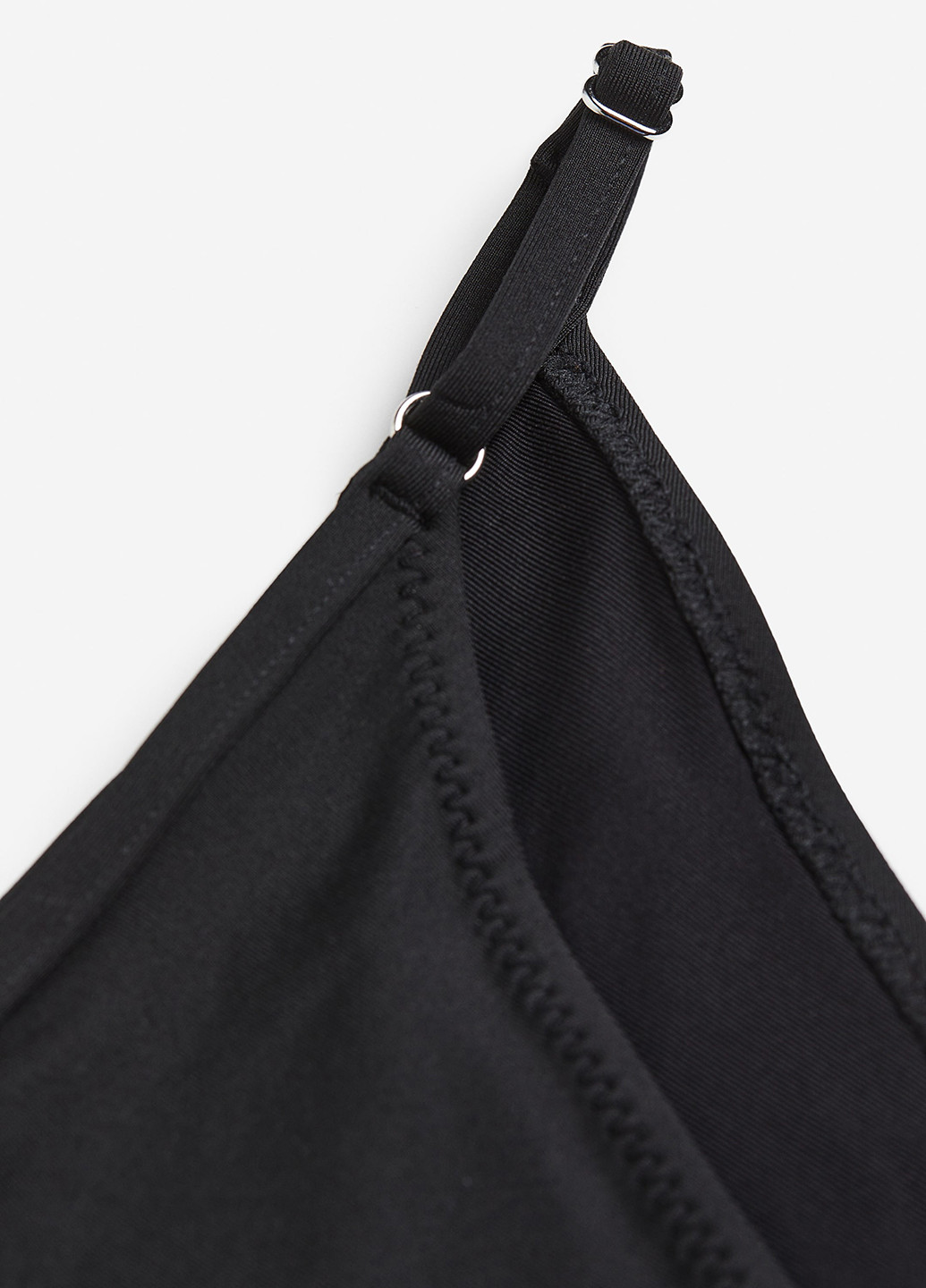 Купальні труси H&M (361008869)