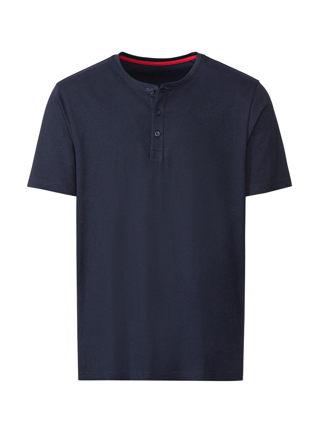 Піжама (футболка, шорти) Livergy (289844506)
