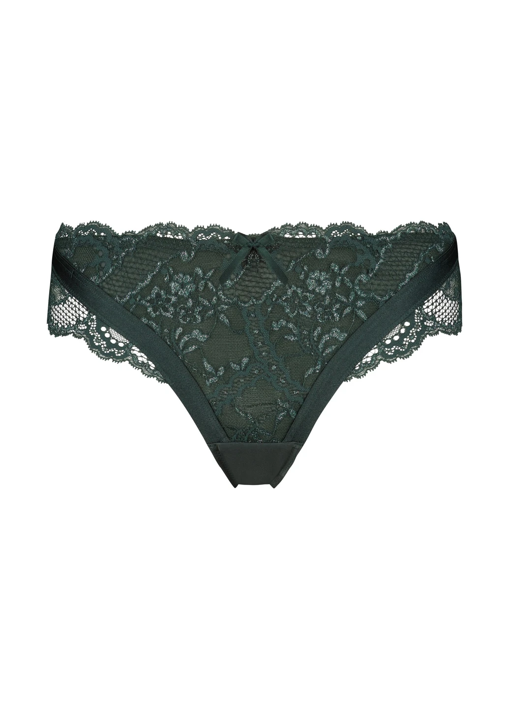 Трусики Hunkemoller (340402796)