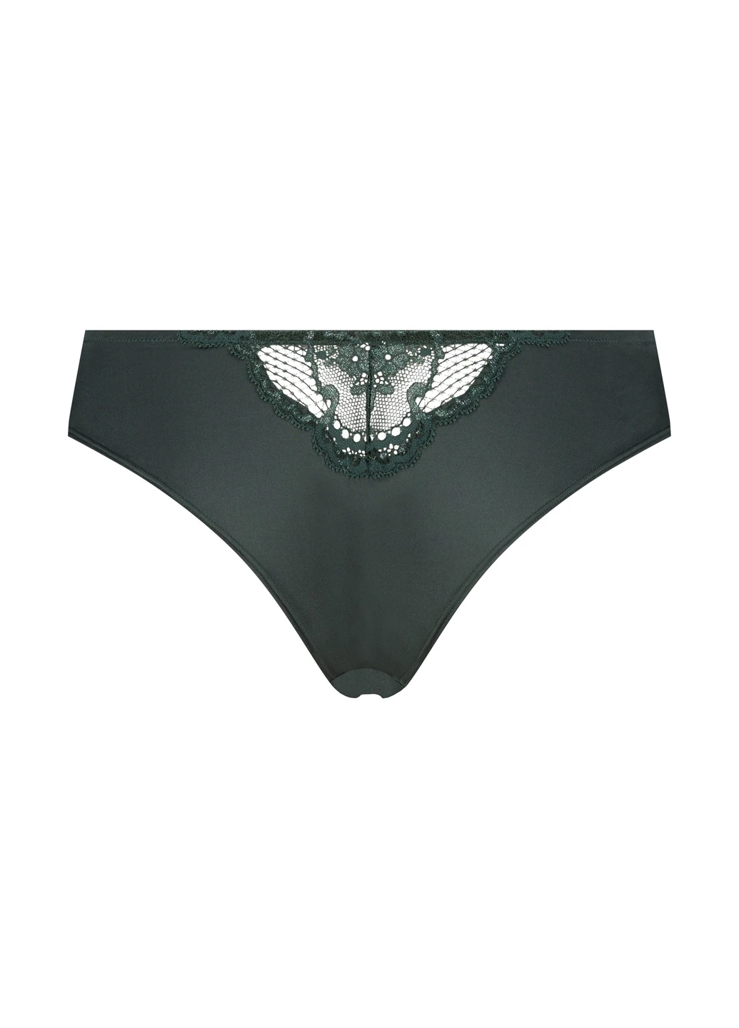 Трусики Hunkemoller (340402796)