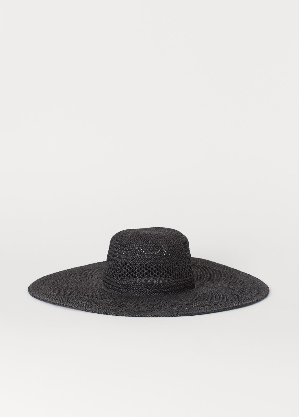 Шляпа H&M (251834792)