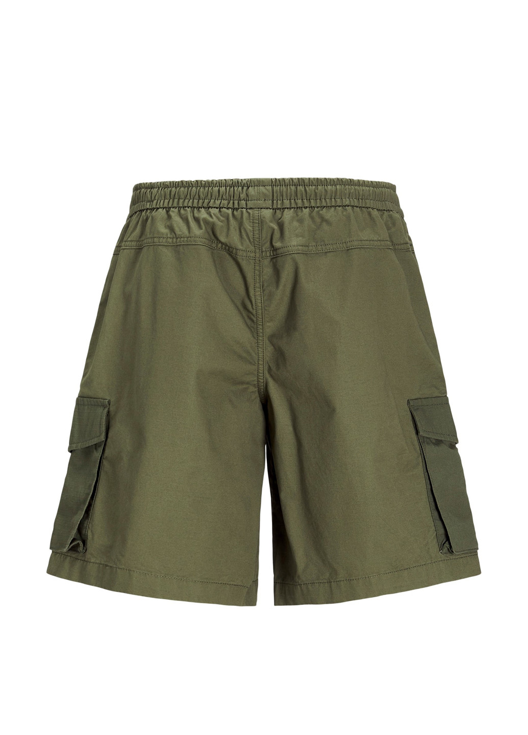 Шорти JACK&JONES (327727760)