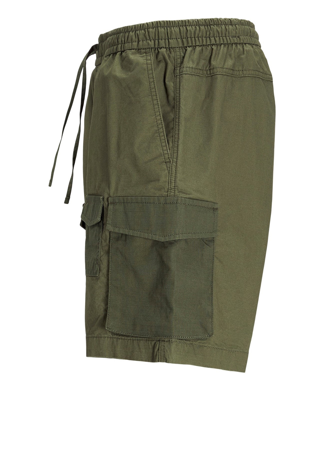 Шорти JACK&JONES (327727760)