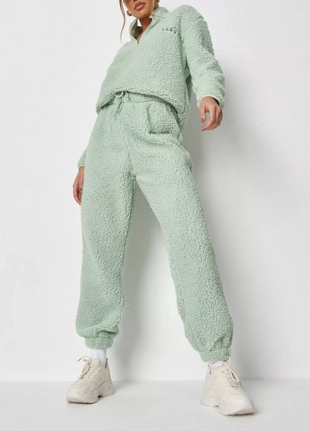 Костюм Missguided (219719504)