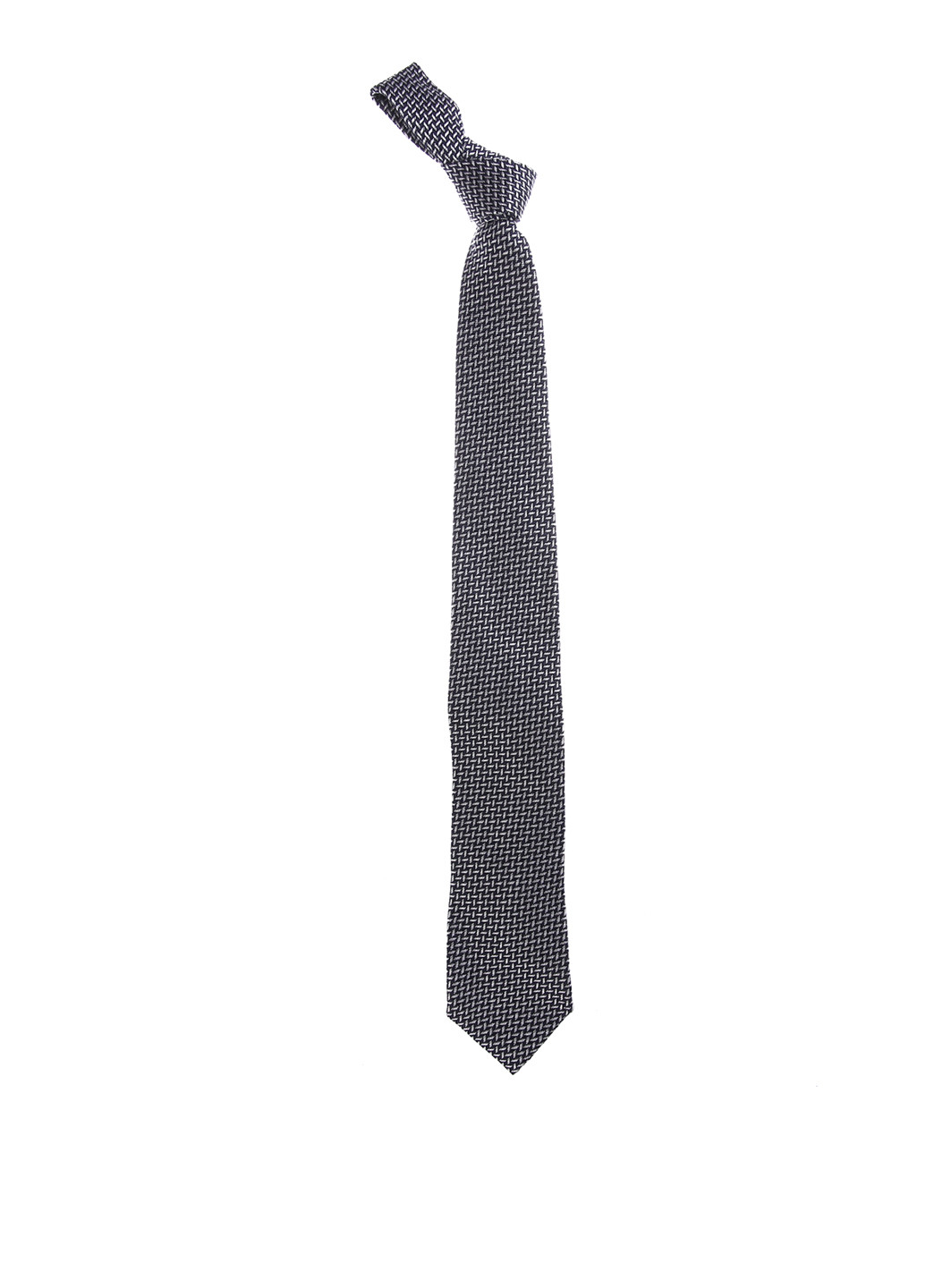Краватка Massimo Dutti (162951998)