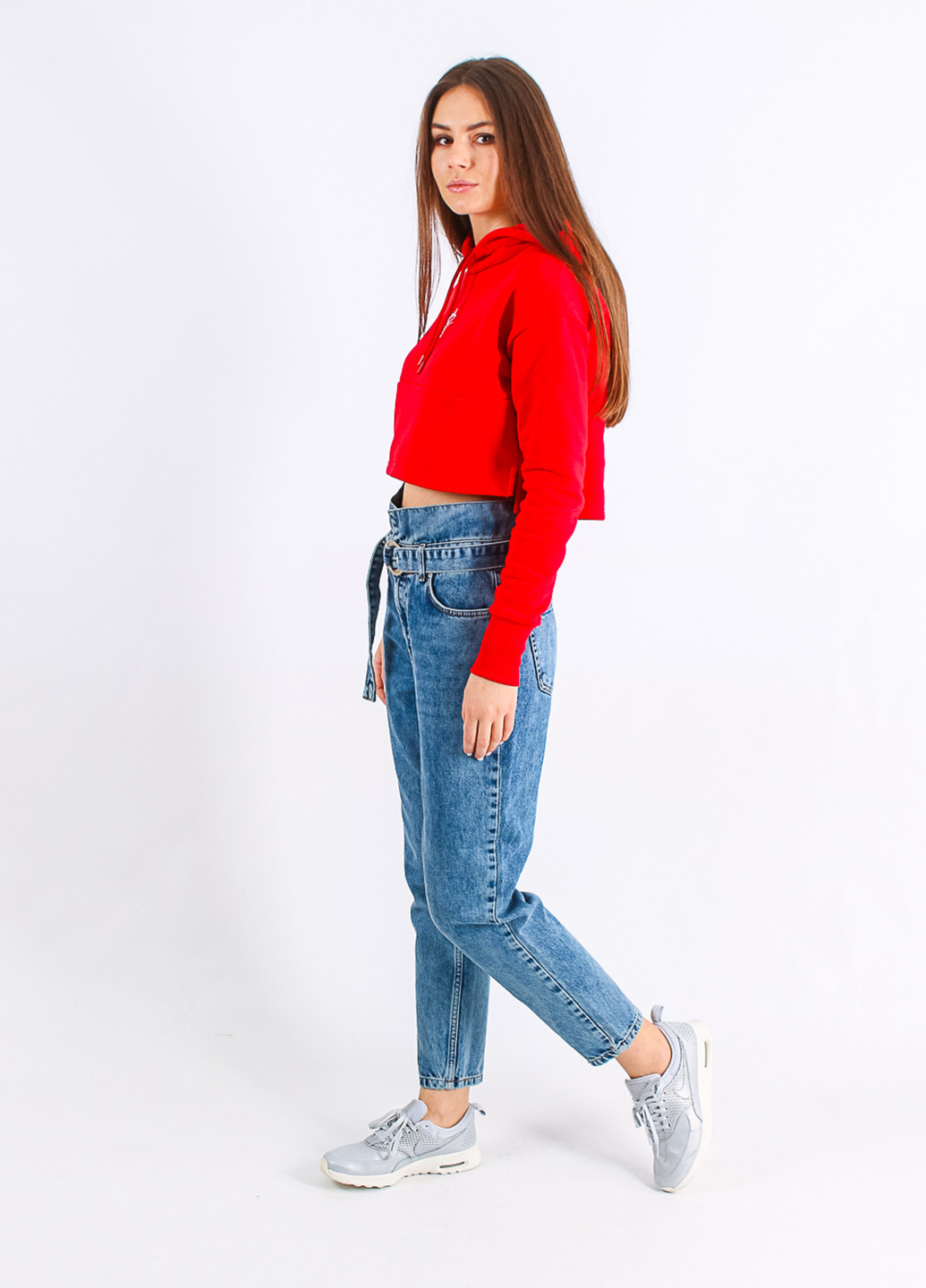 Худи Gym King (253379541)