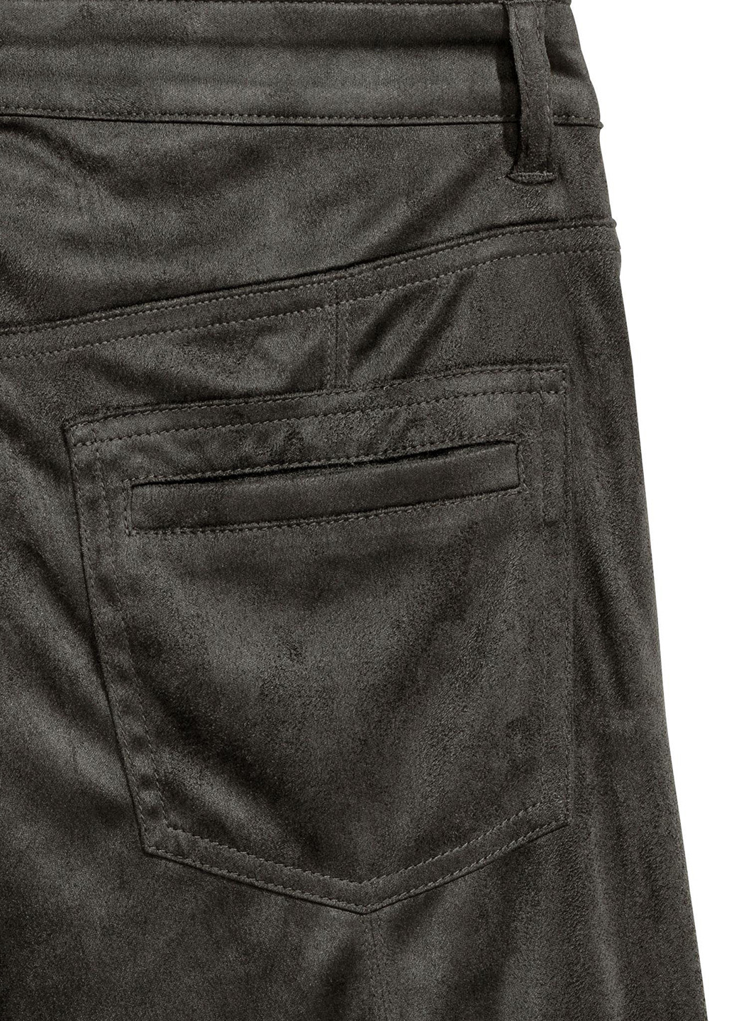 Брюки H&M (253644291)