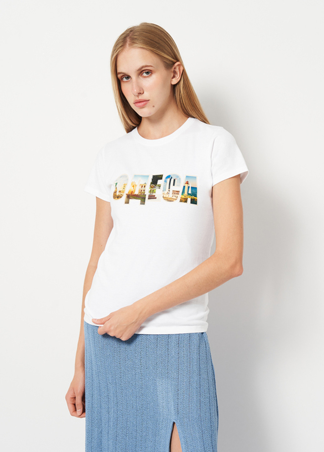 Футболка Sol's Imperial - (354571295)