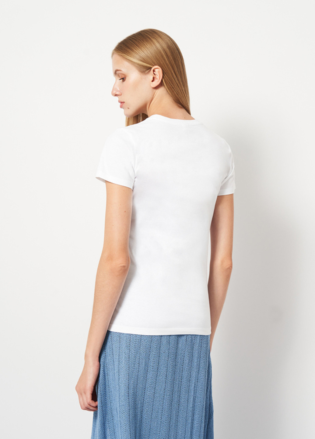 Футболка Sol's Imperial - (354571295)