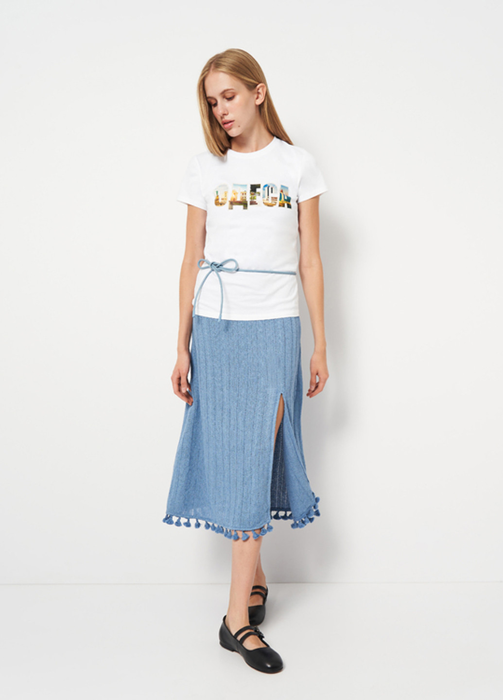 Футболка Sol's Imperial - (354571295)