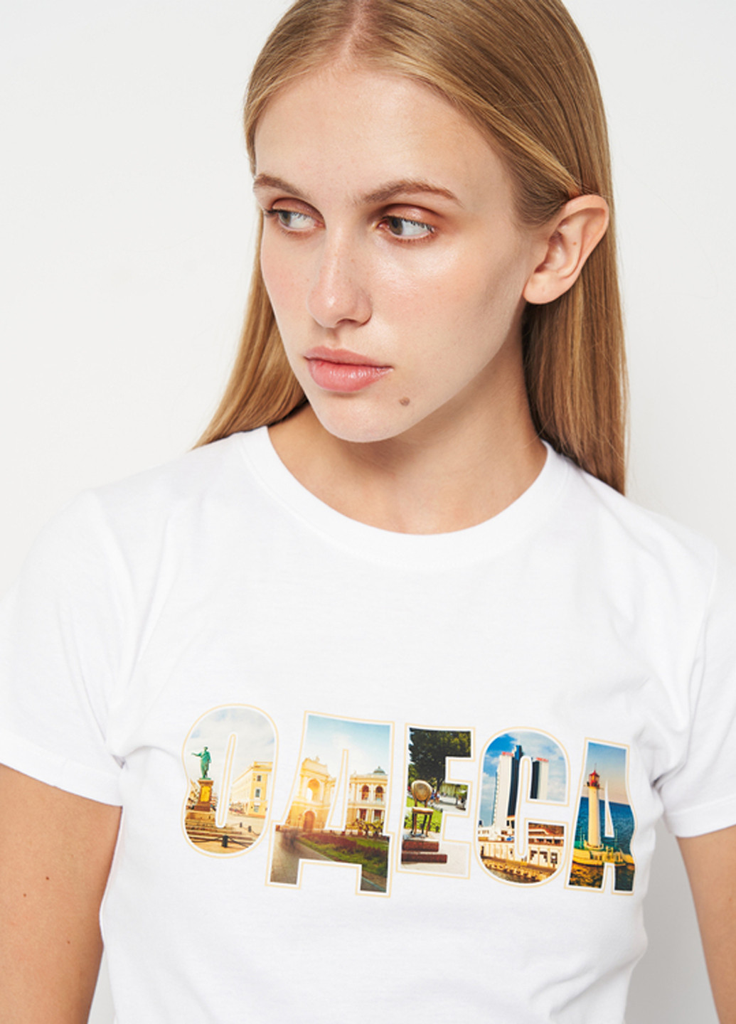 Футболка Sol's Imperial - (354571295)