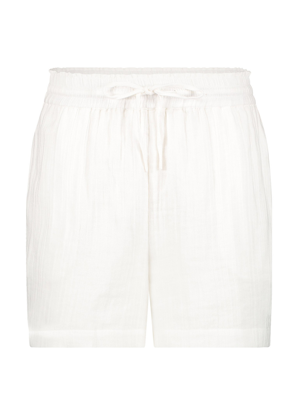 Шорти Hunkemoller (340703764)