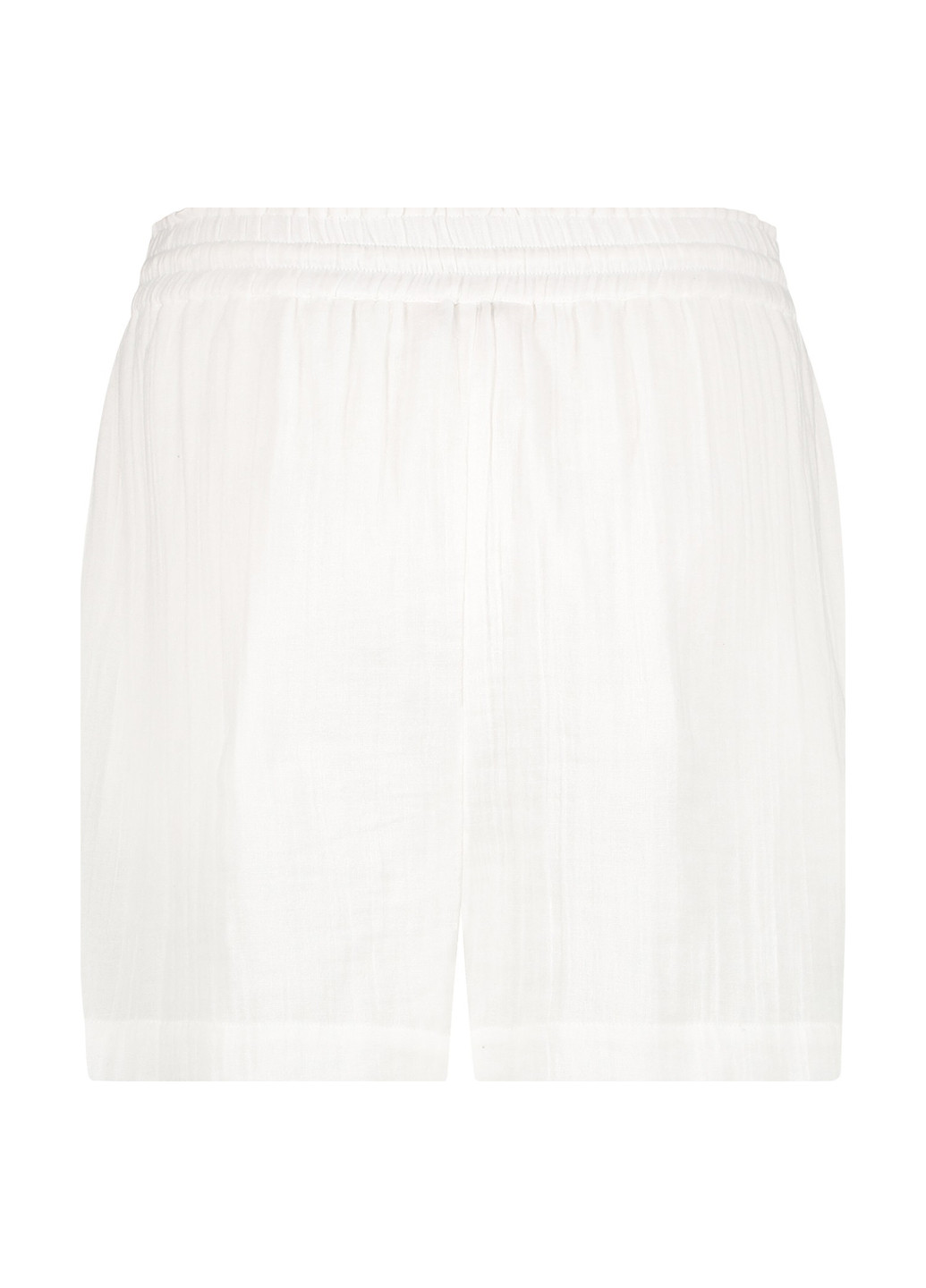 Шорти Hunkemoller (340703764)