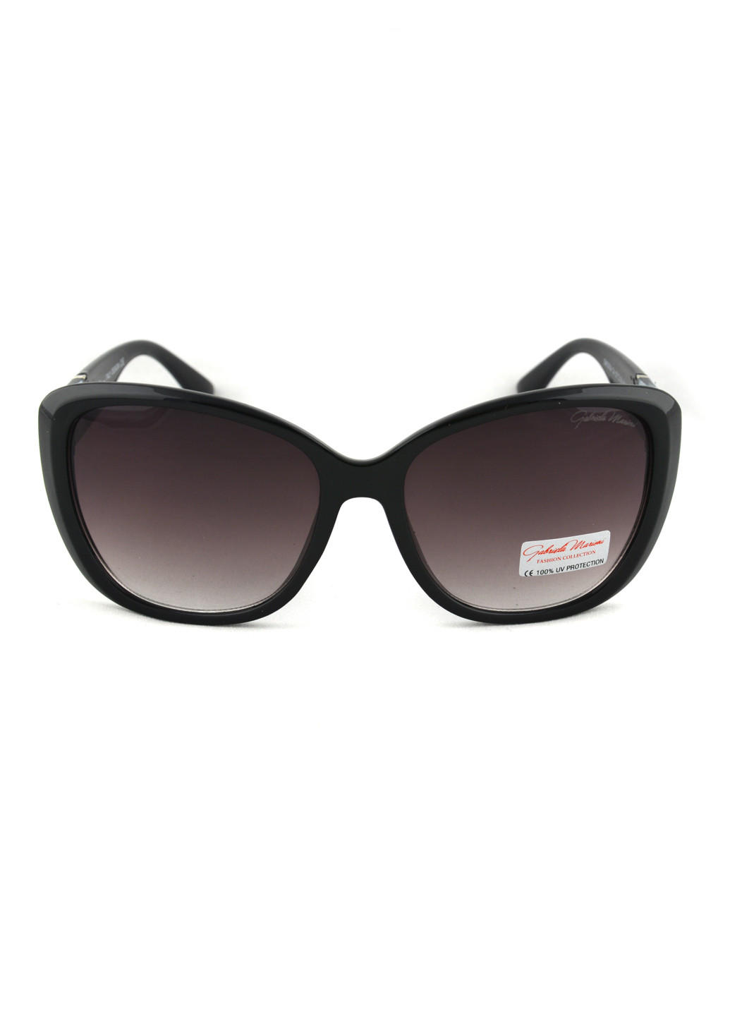 Сонцезахисні окуляри Gabriela Marioni (185097820)