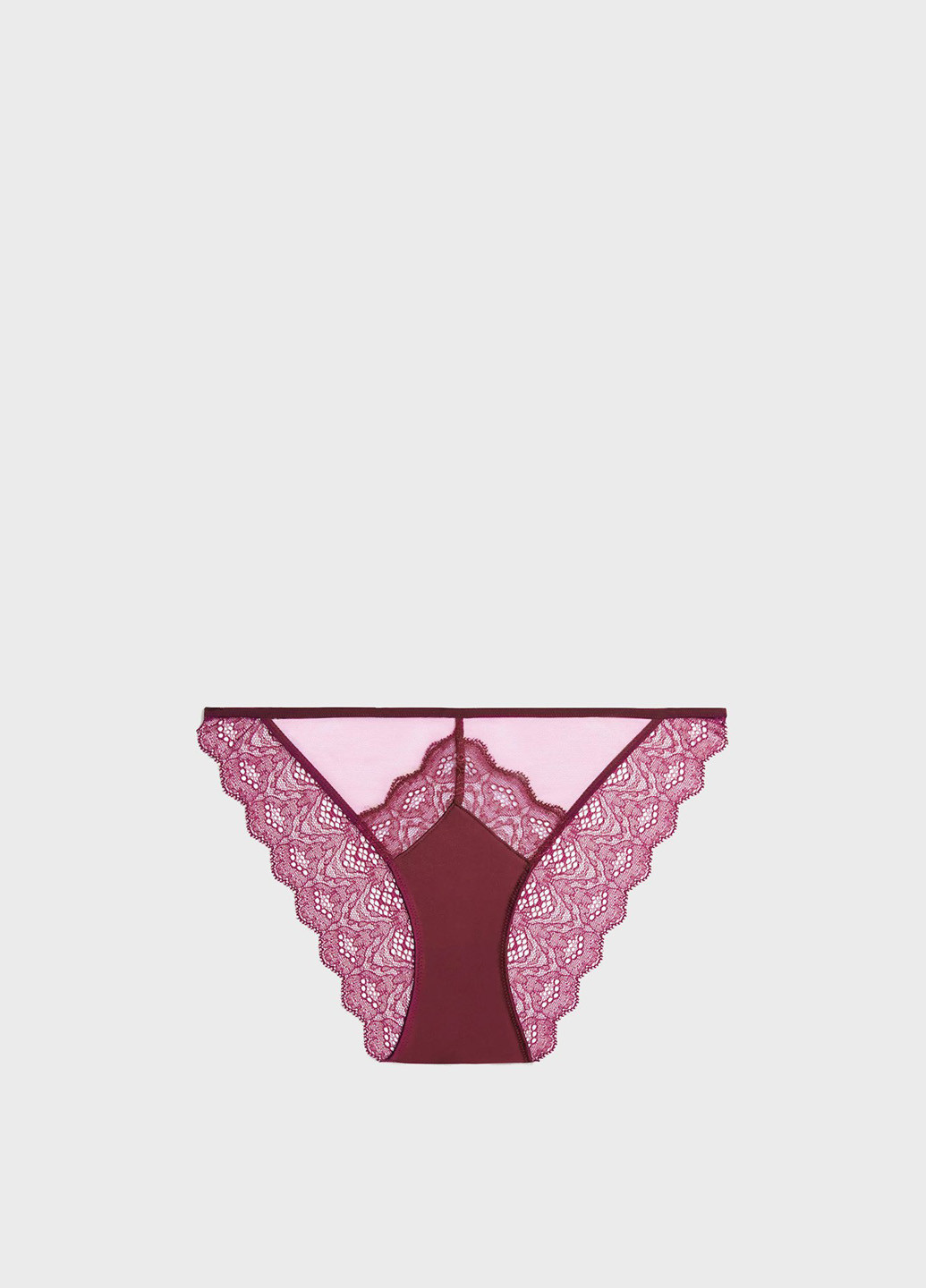 Трусики Calvin Klein (328105210)