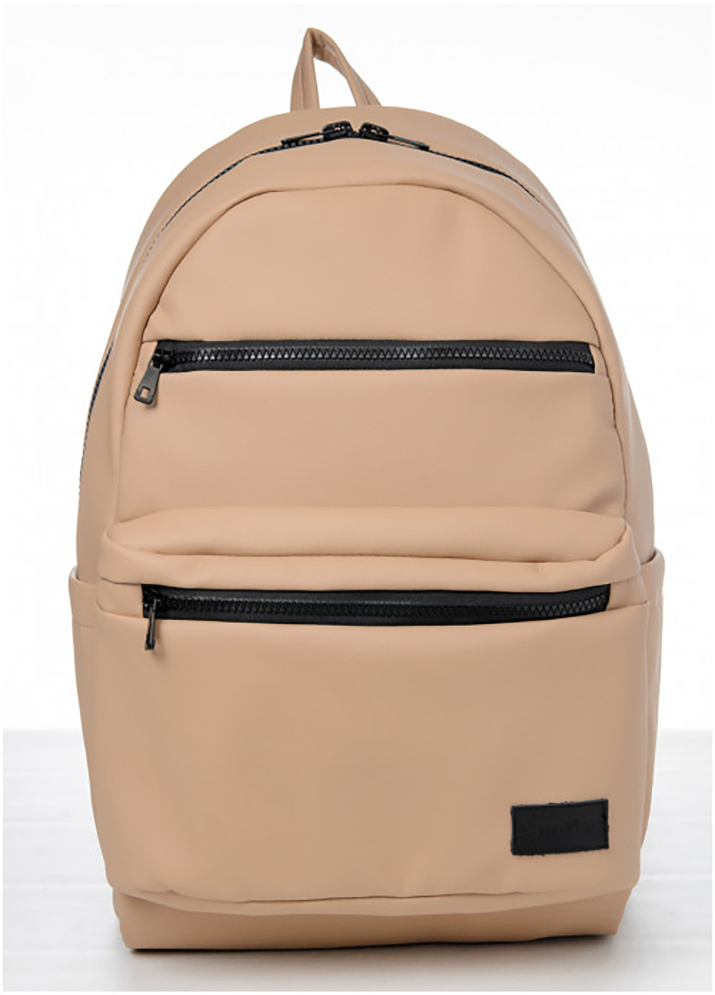 Женский рюкзак 46х13х28 см Sambag (252154986)