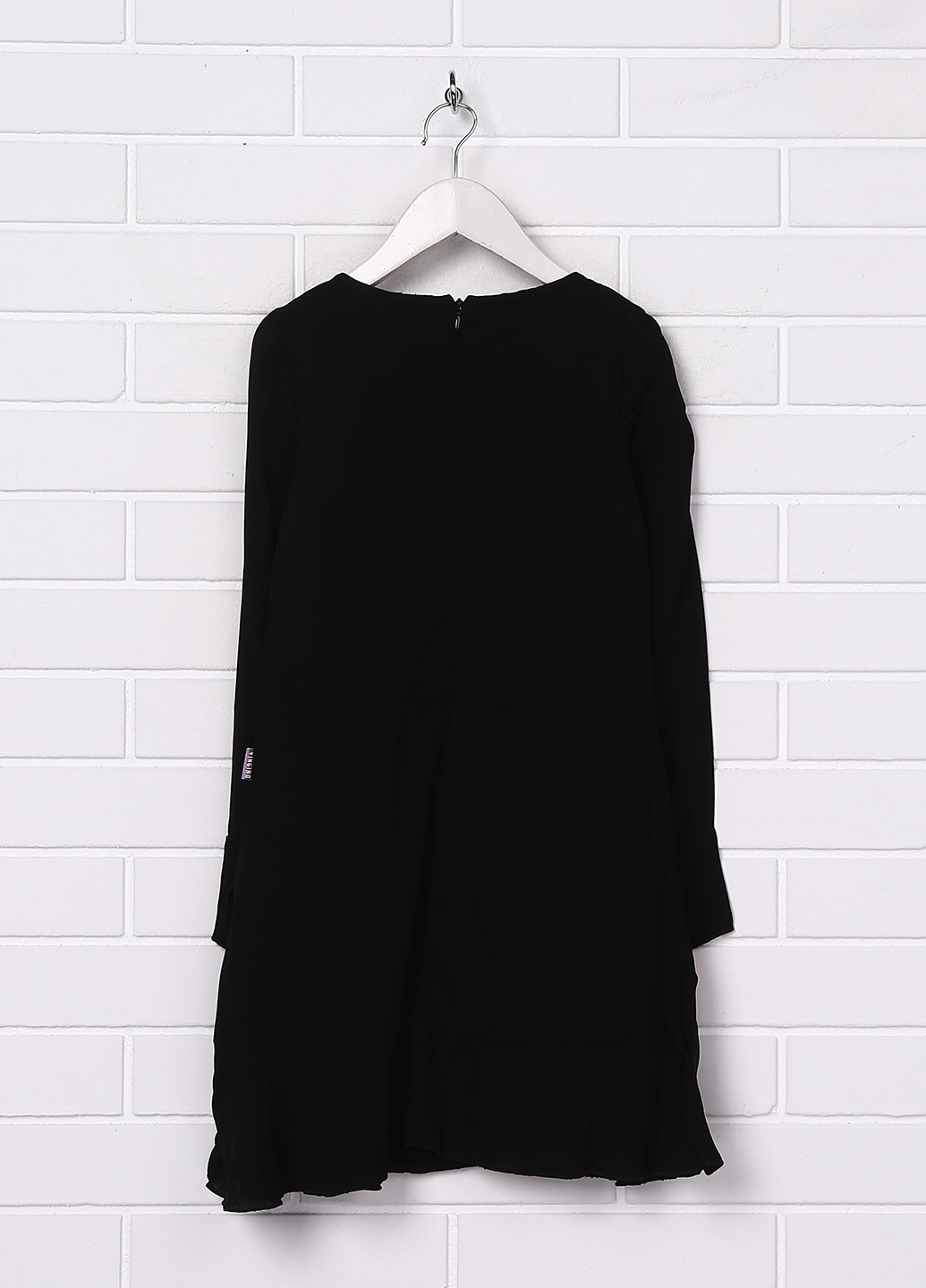 Чорна сукня Vingino (103272757)