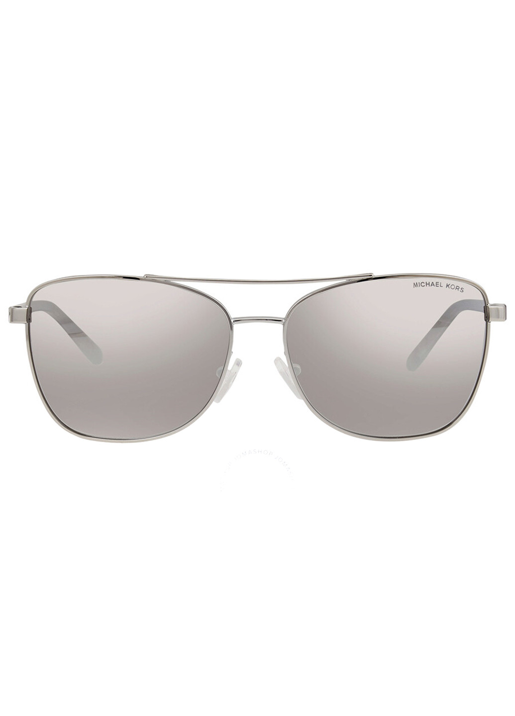Солнцезащитные очки Michael Kors (266704476)
