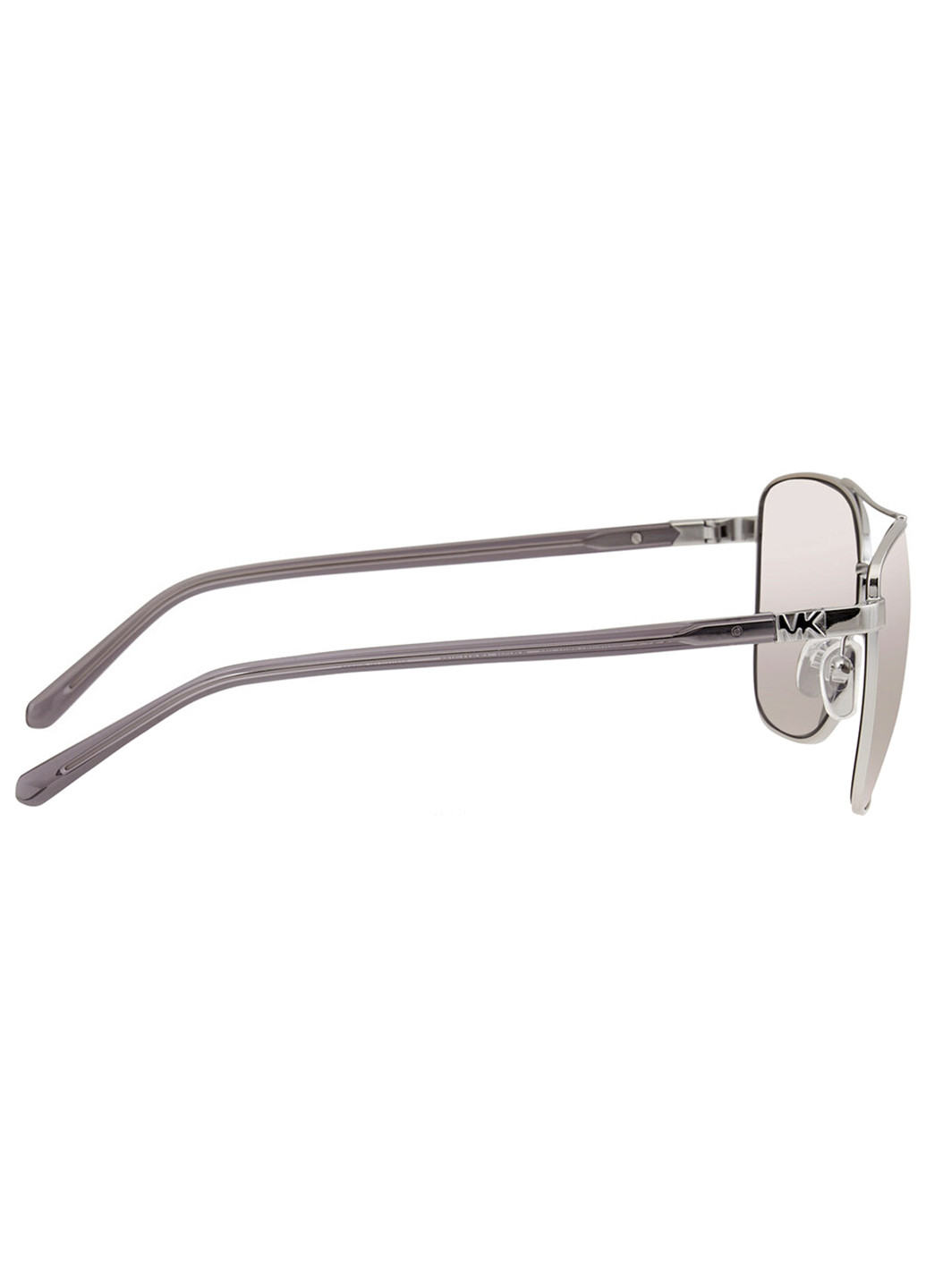 Солнцезащитные очки Michael Kors (266704476)