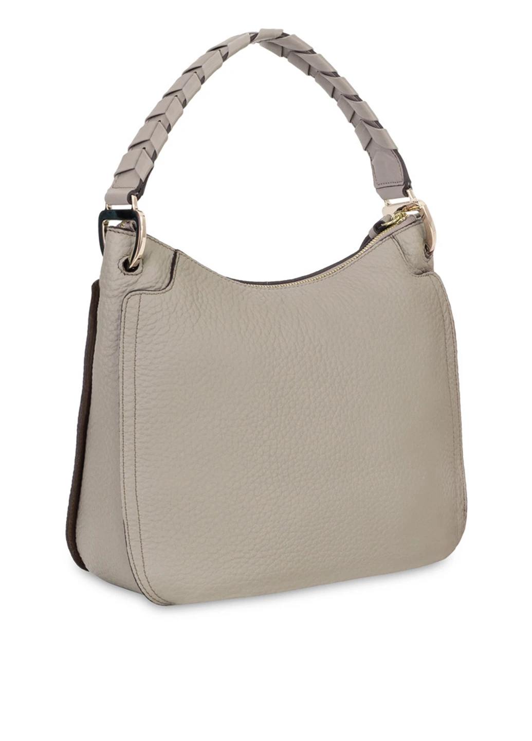 Сумка Furla (102300409)