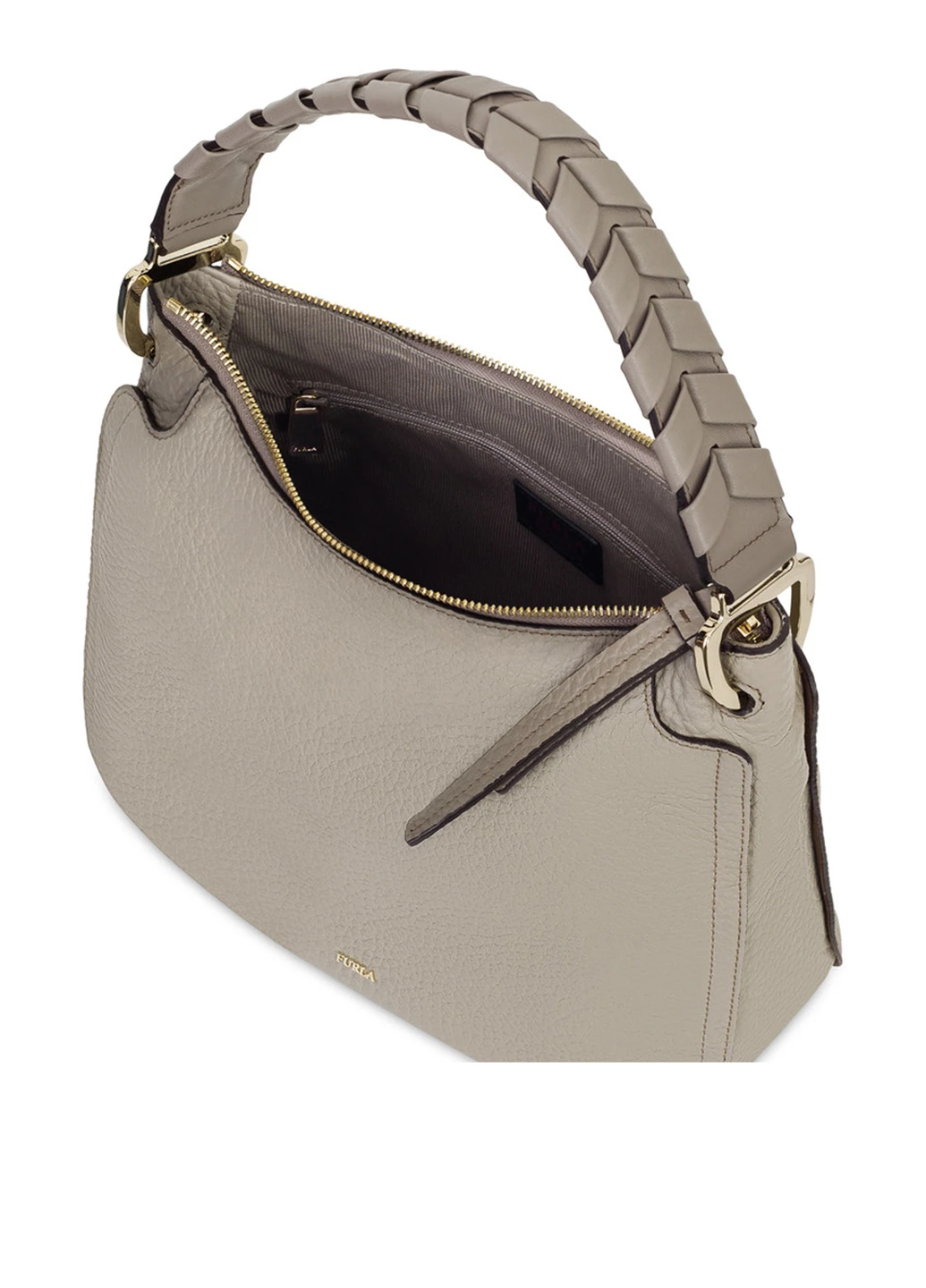 Сумка Furla (102300409)