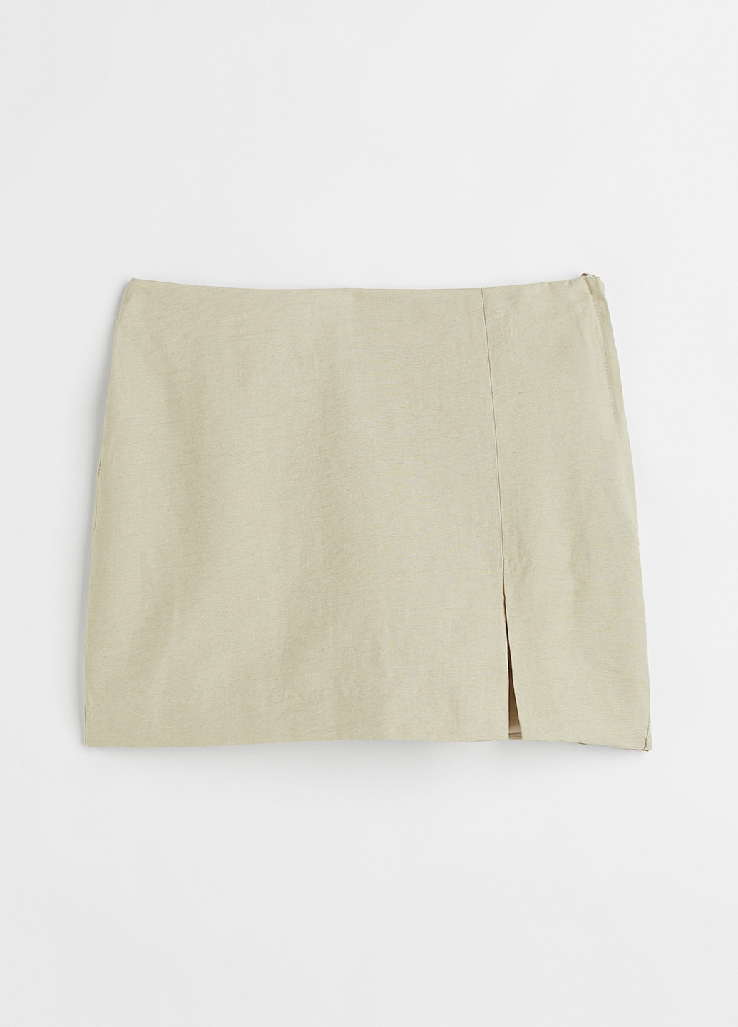 Спідниця H&M (318254631)