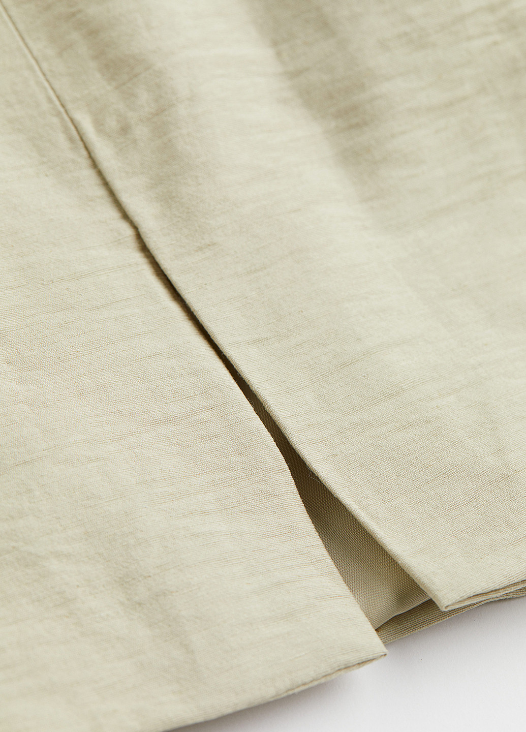 Спідниця H&M (318254631)