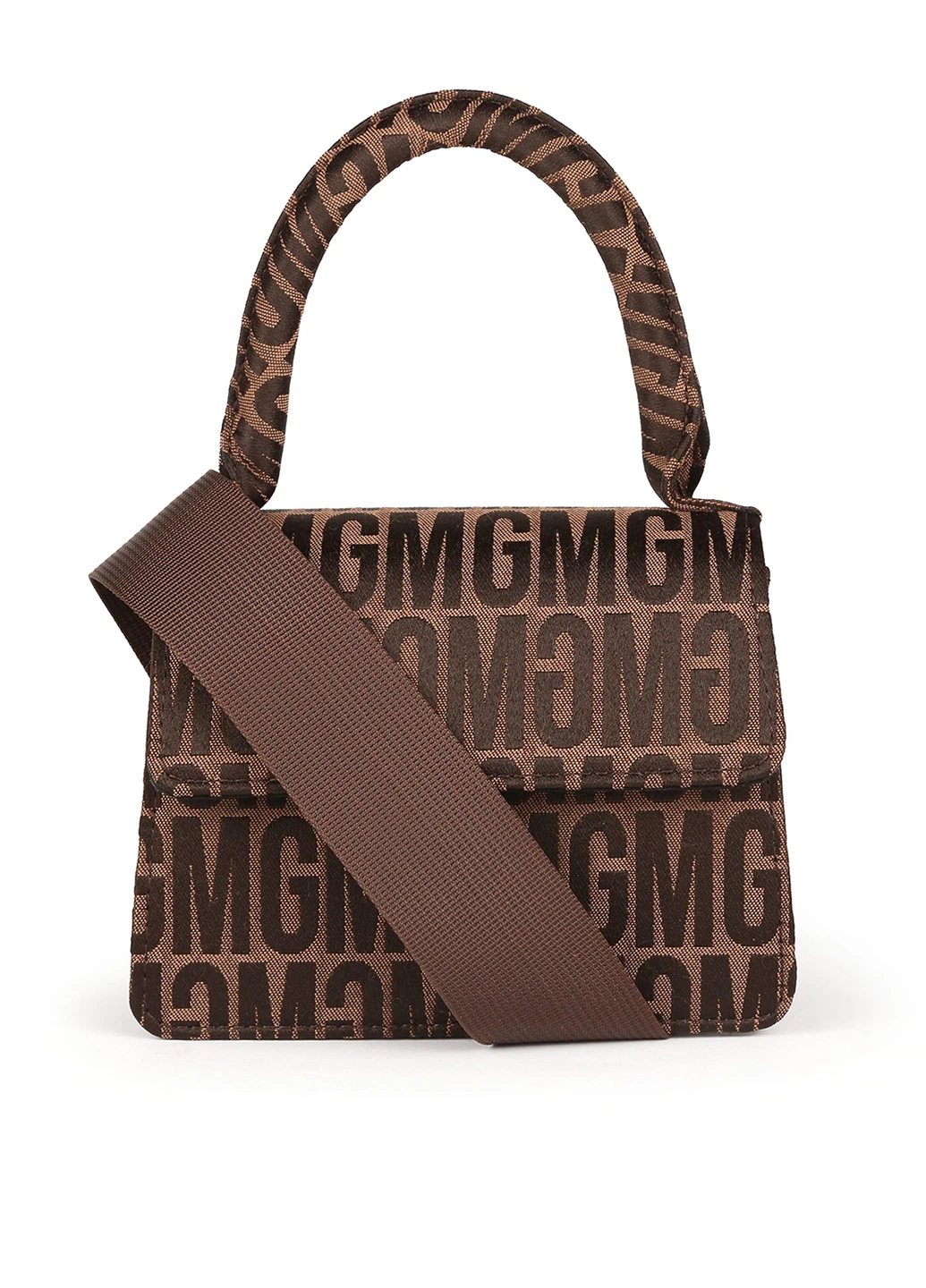 Сумка Missguided (279991410)