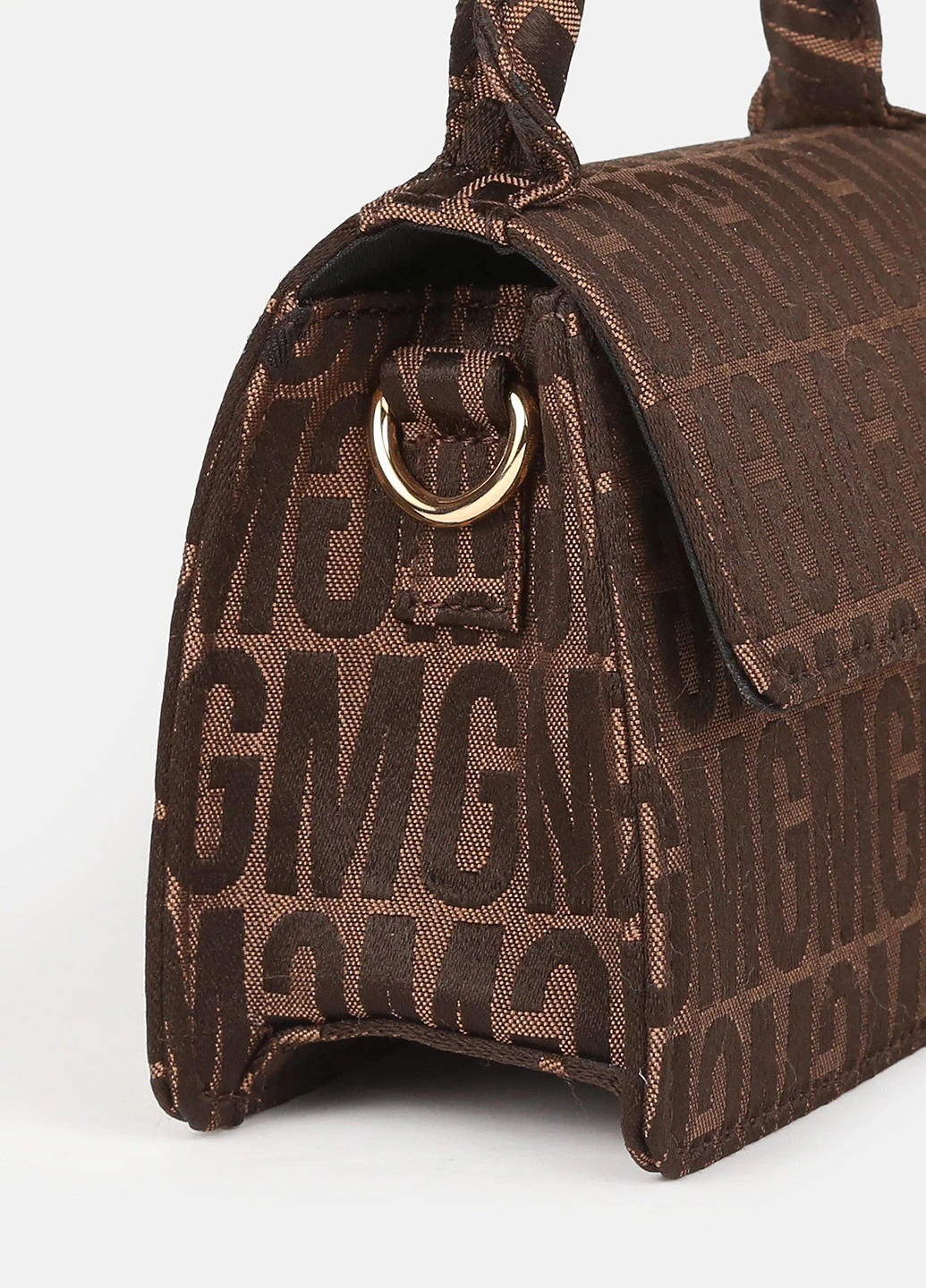 Сумка Missguided (279991410)