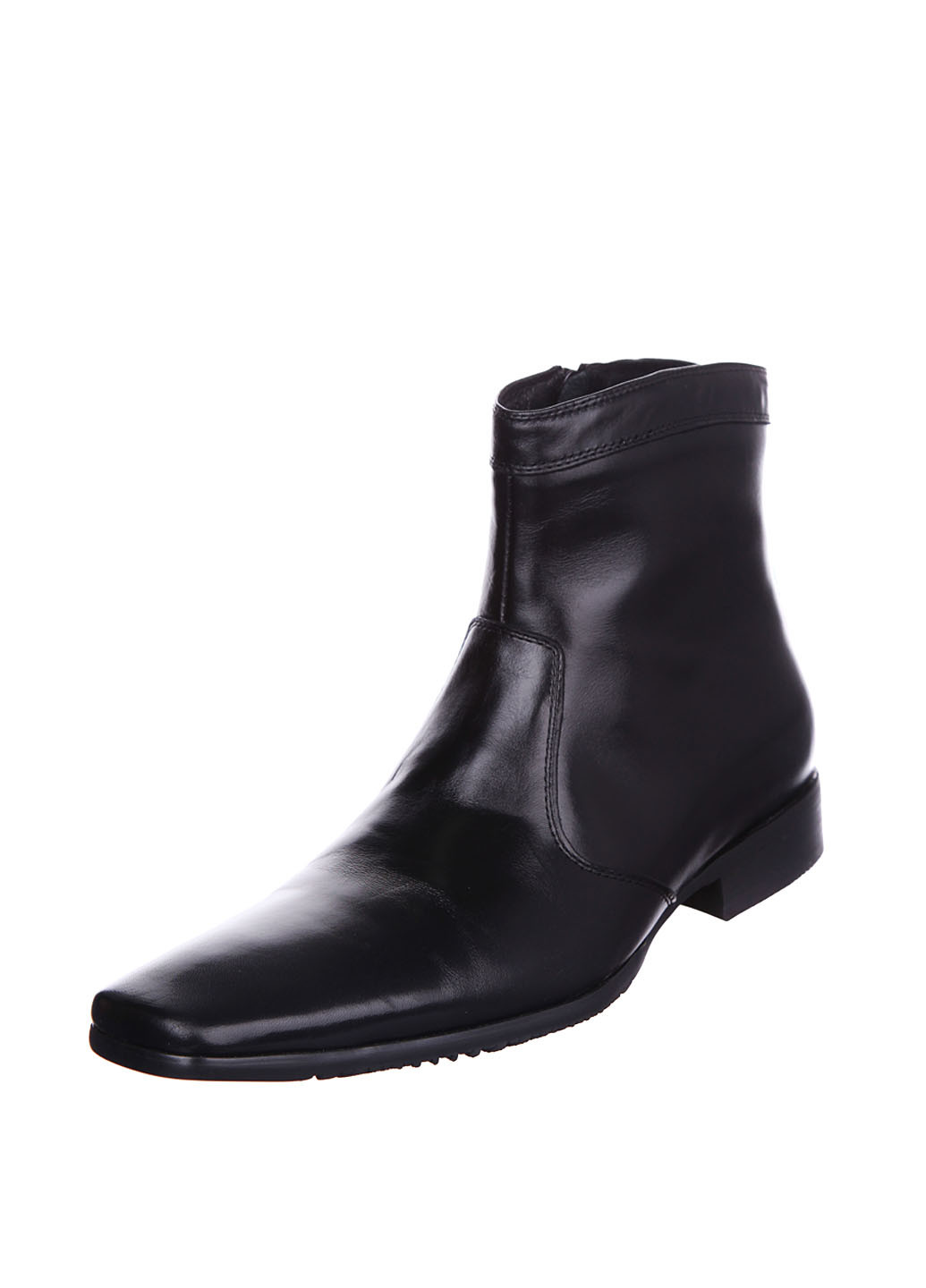 Черевики Kelly Green (14974436)