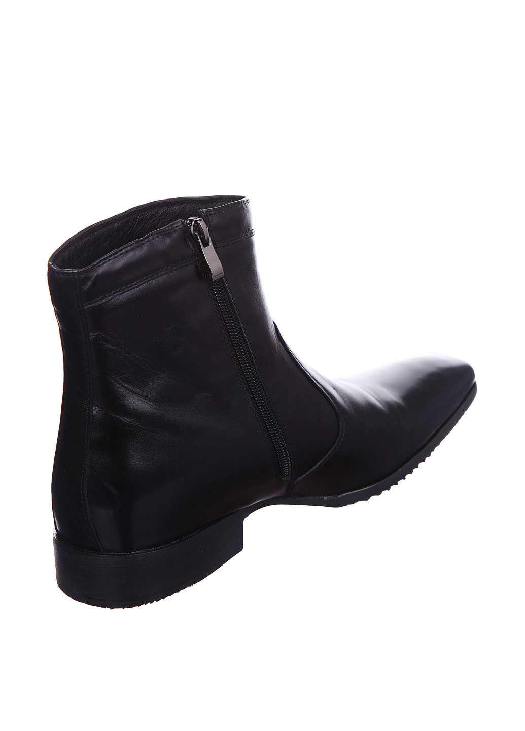 Черевики Kelly Green (14974436)