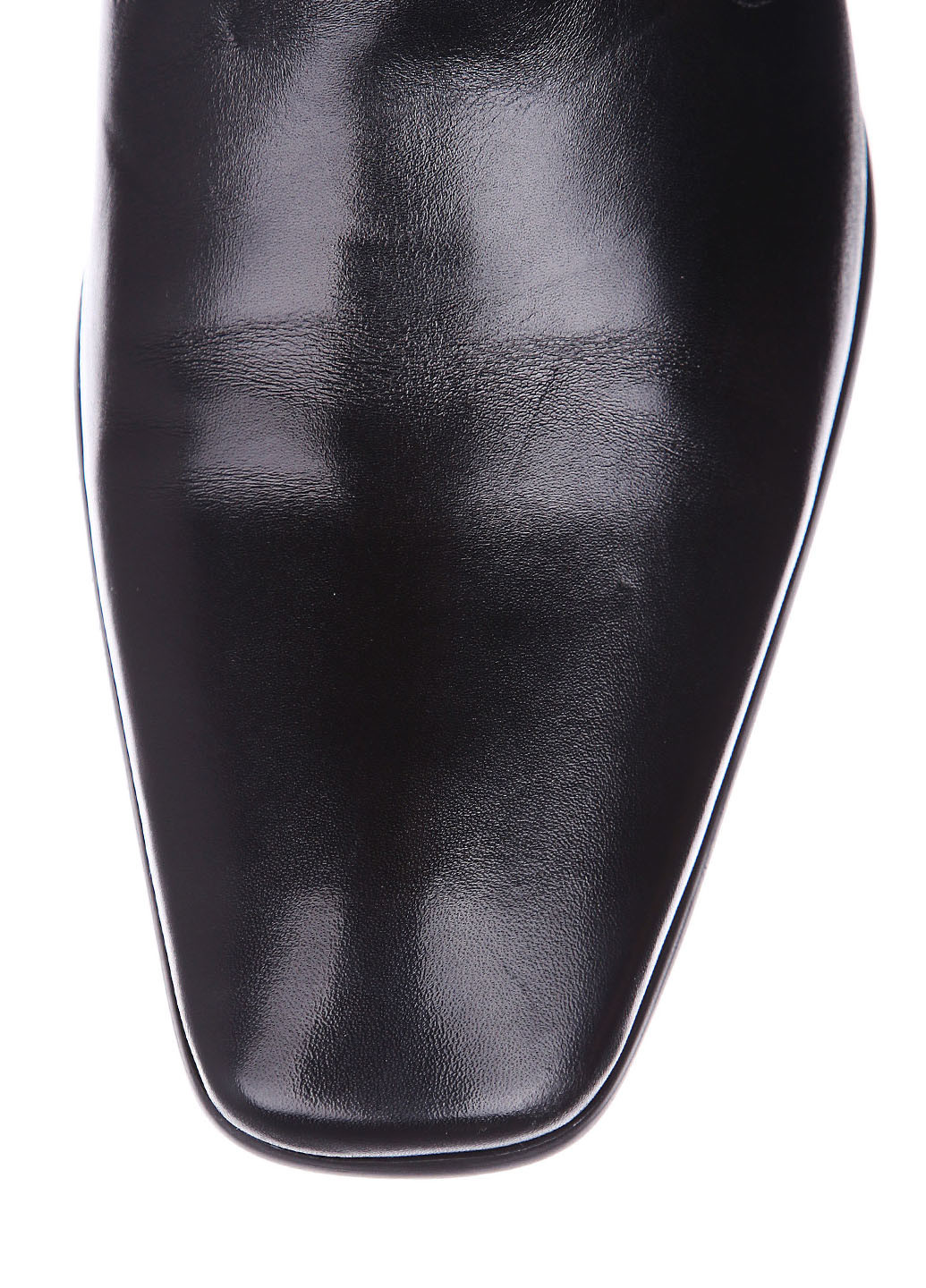 Черевики Kelly Green (14974436)