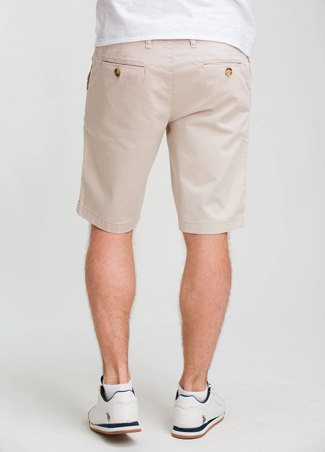 Шорти Trend Collection (253052322)