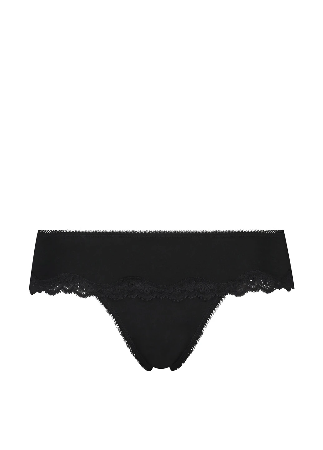 Трусики Hunkemoller (340960553)