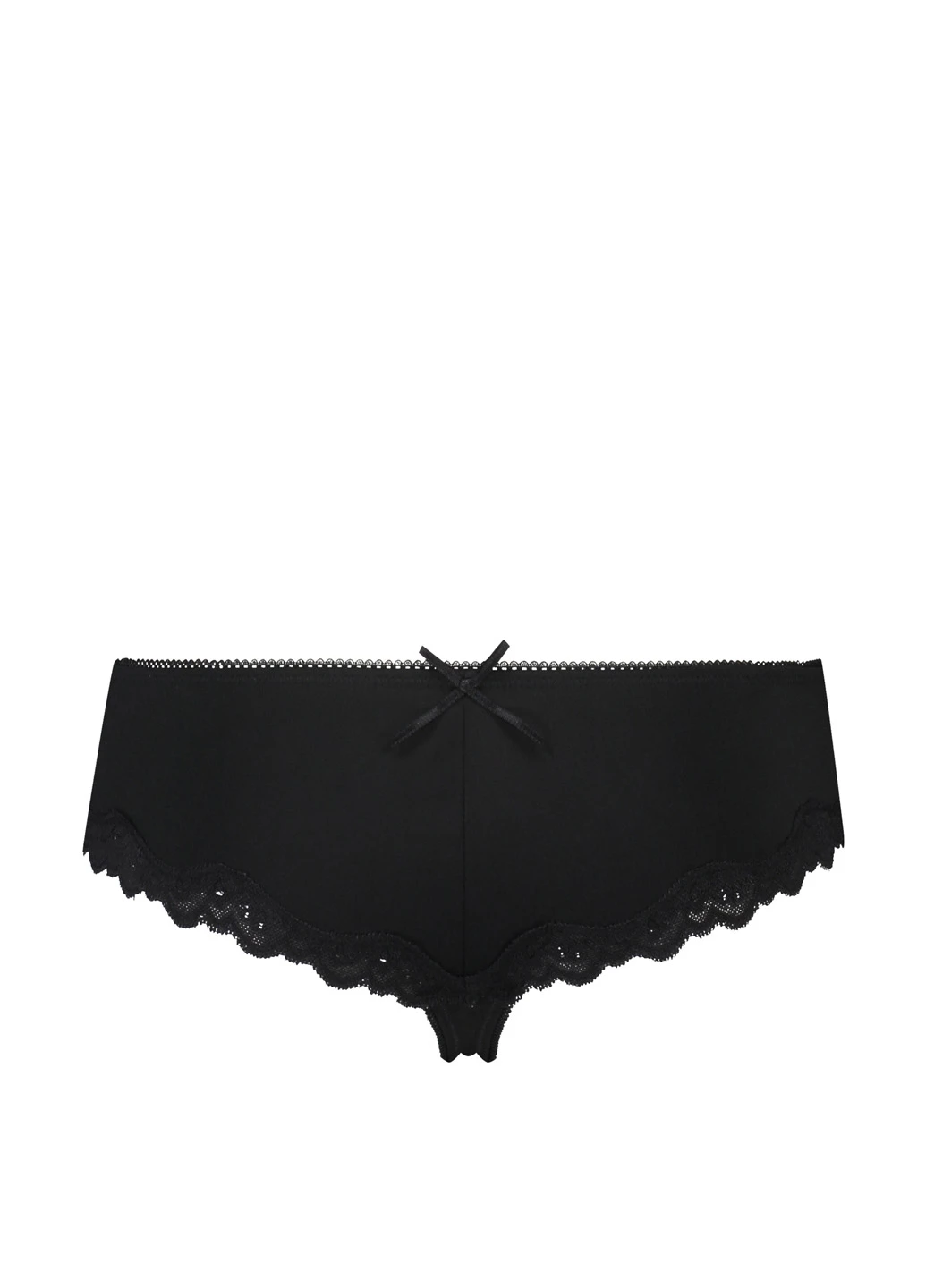 Трусики Hunkemoller (340960553)
