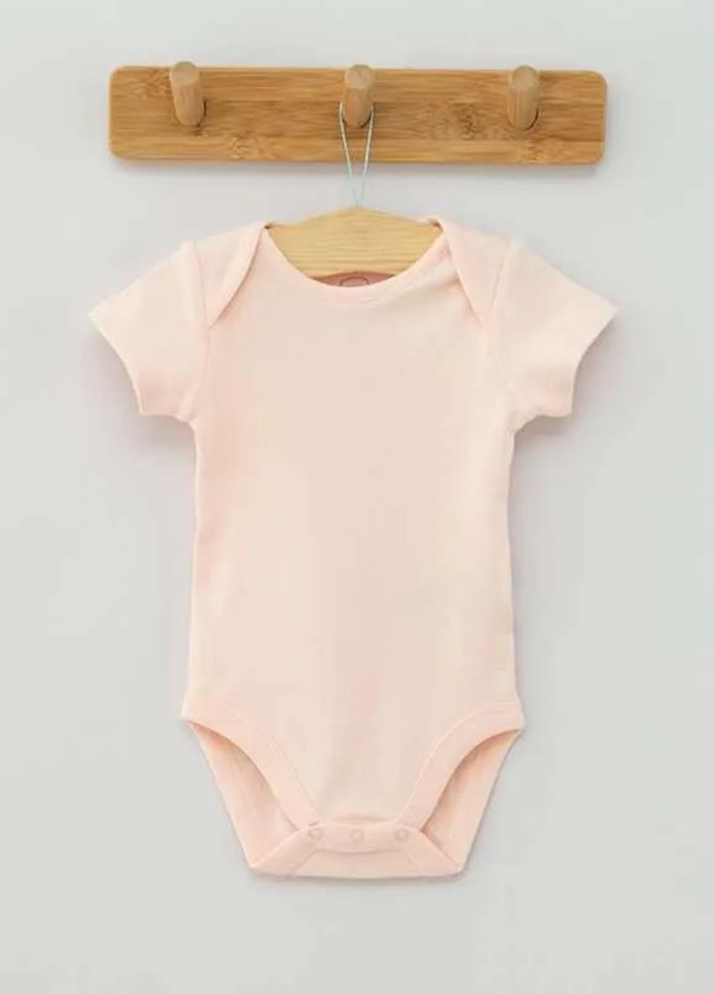 Боди (5 шт.) Cool Club (303842813)