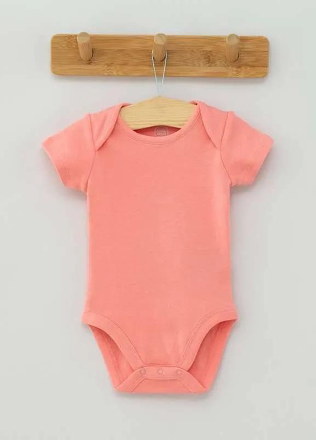 Боди (5 шт.) Cool Club (303842813)